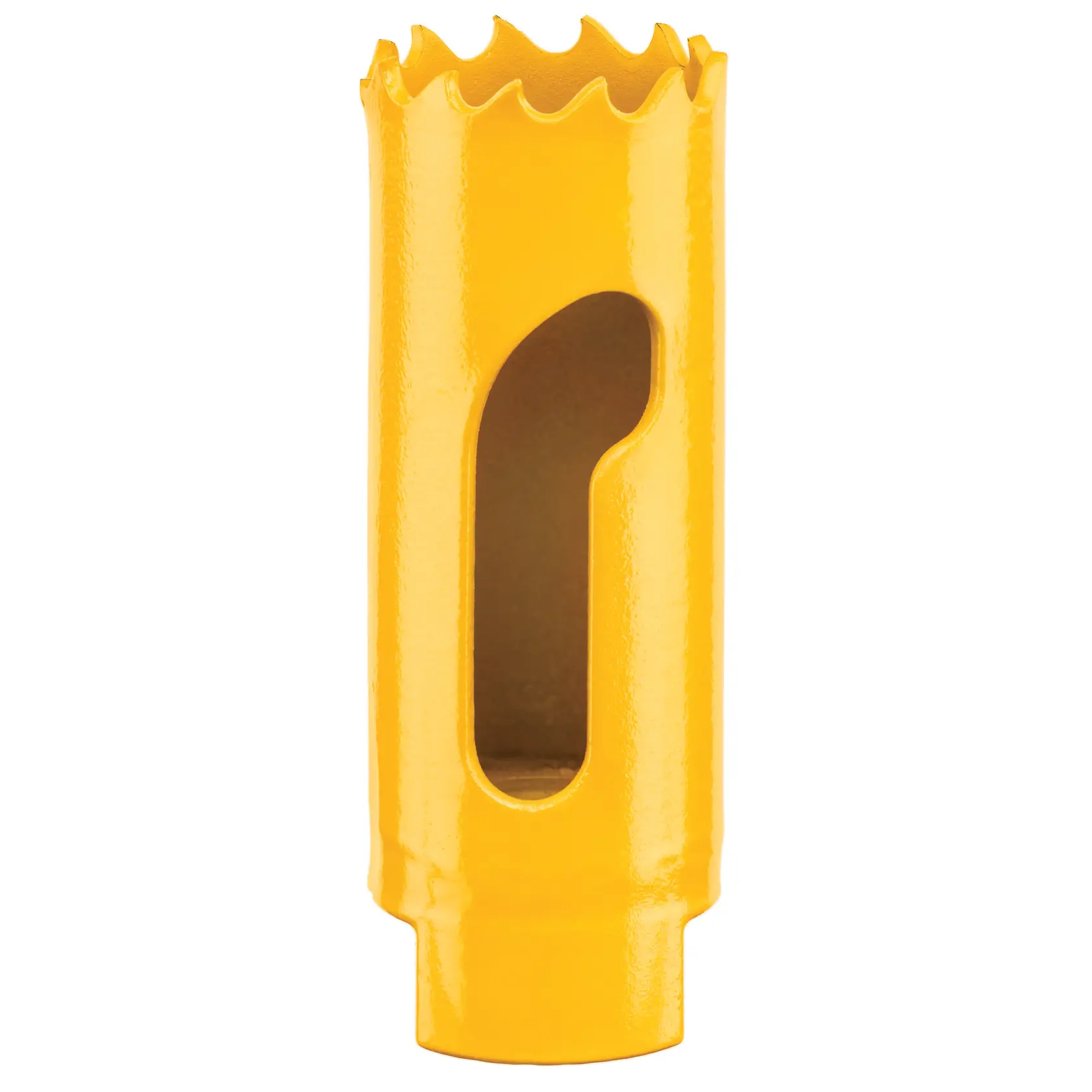 Corona Bi-metal 22mm