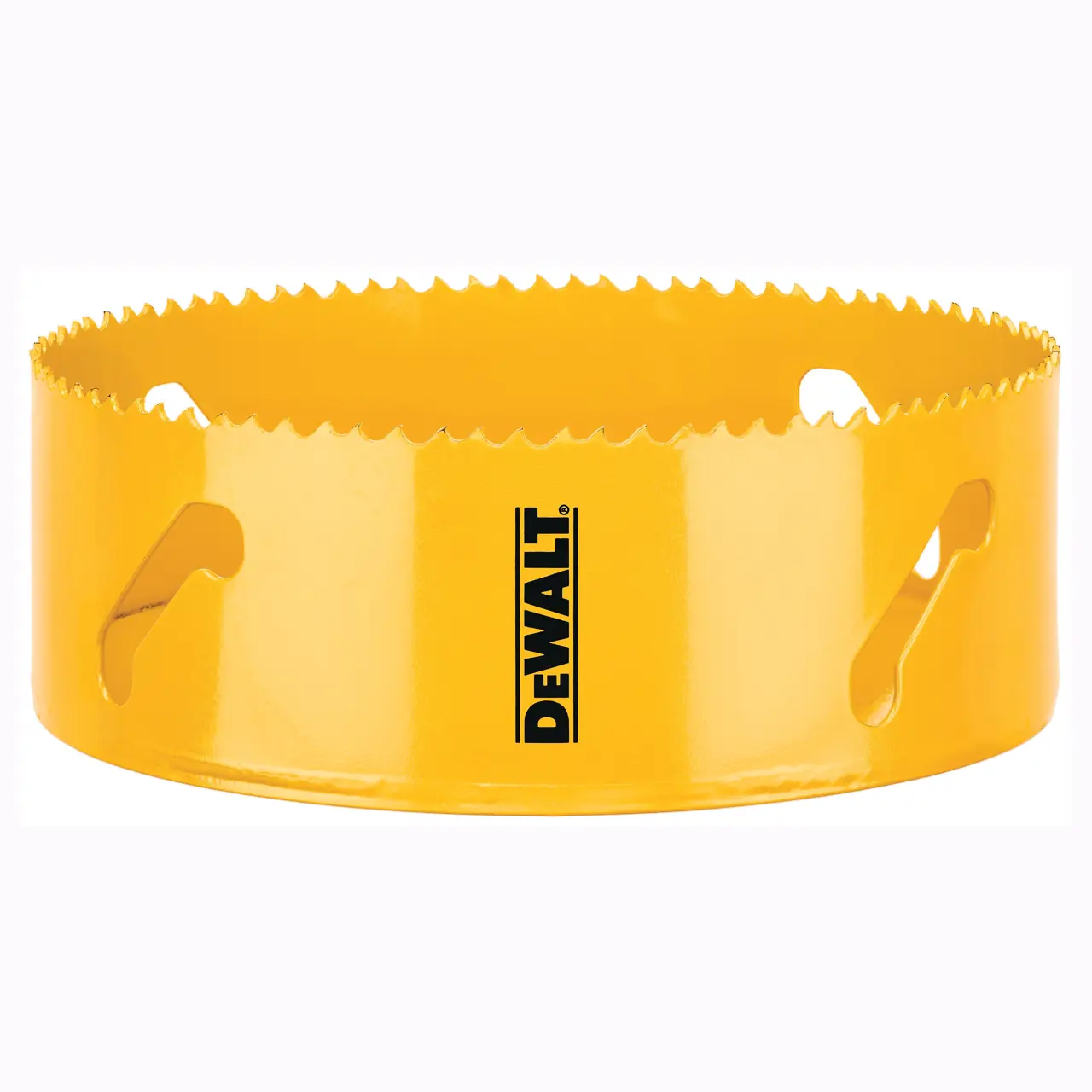 DeWalt Corona Bi-metal 152mm · DT90346-QZ