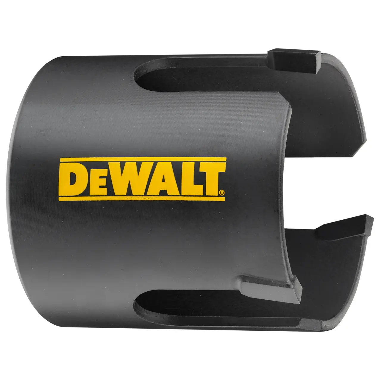DeWalt Corona Multi-material de Carburo 65mm · DT90415-QZ