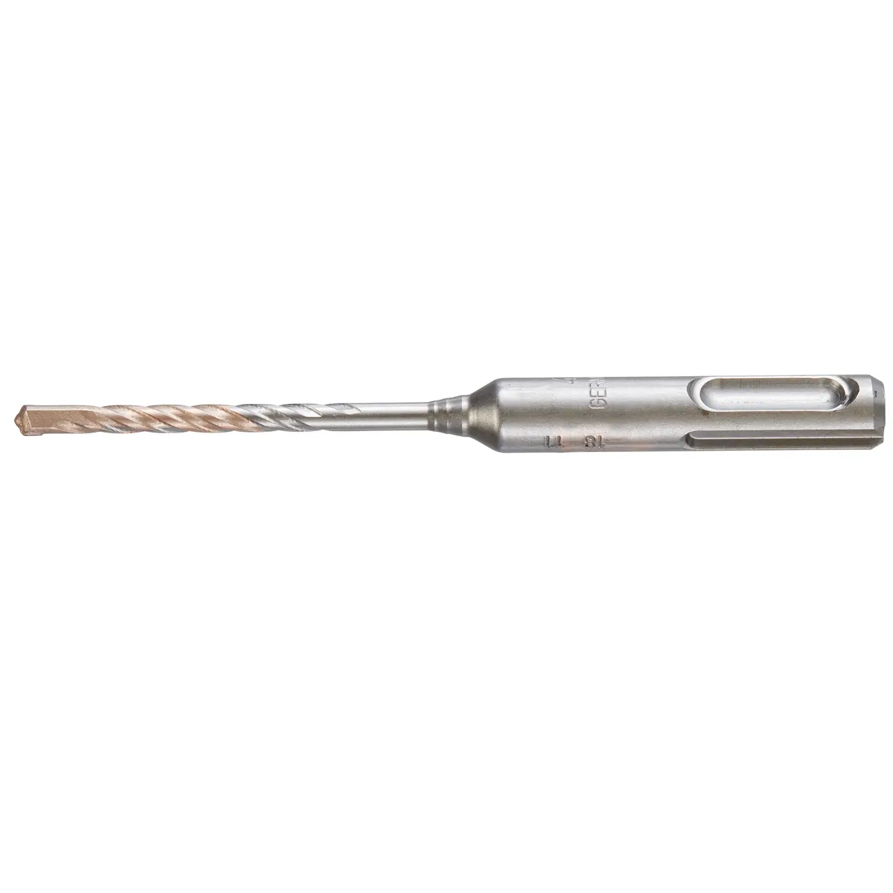 DeWalt Broca SDS plus® Extreme 2 - 4x110mm · DT9502-QZ