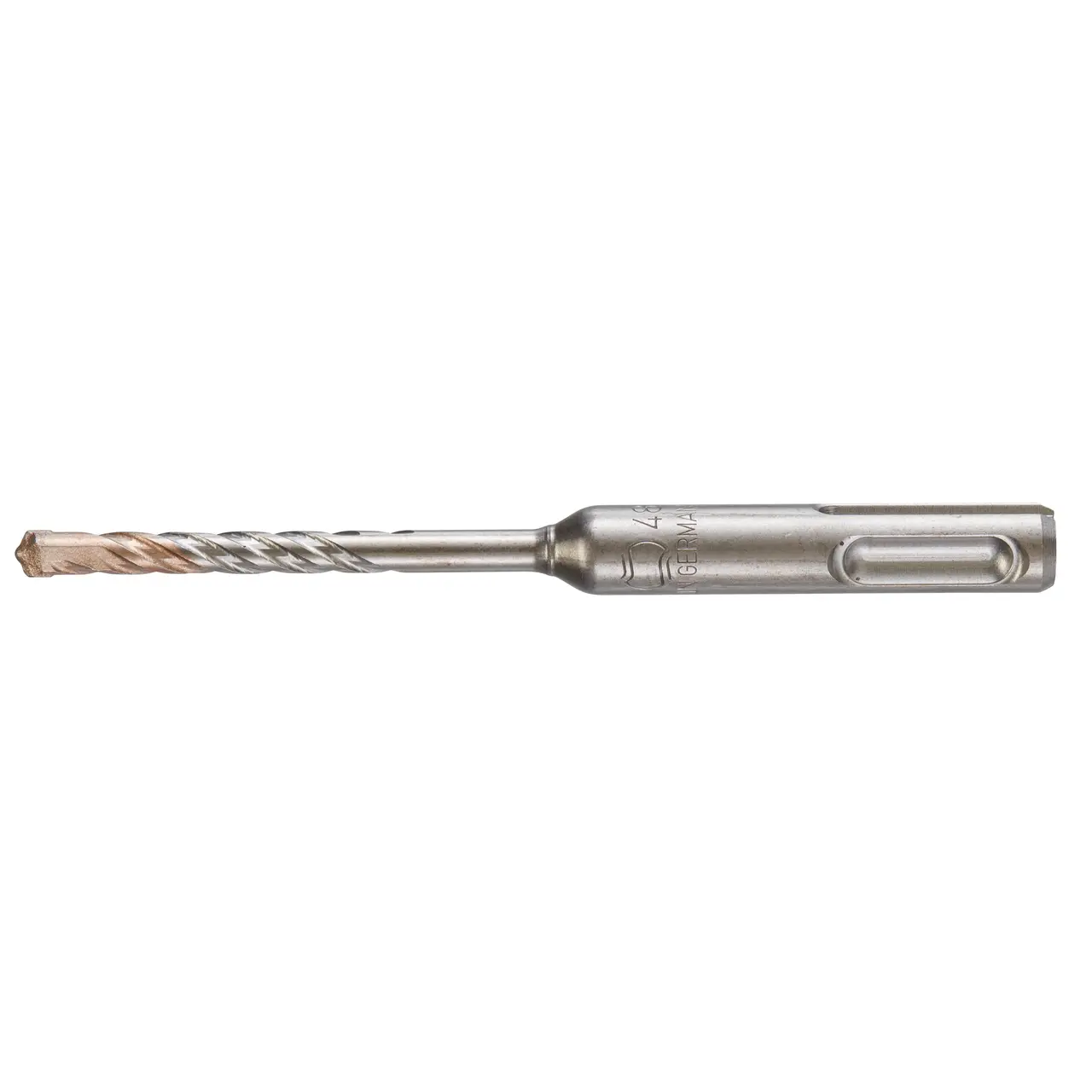 DeWalt Broca SDS plus® Extreme 2 - 5x110mm · DT9504-QZ