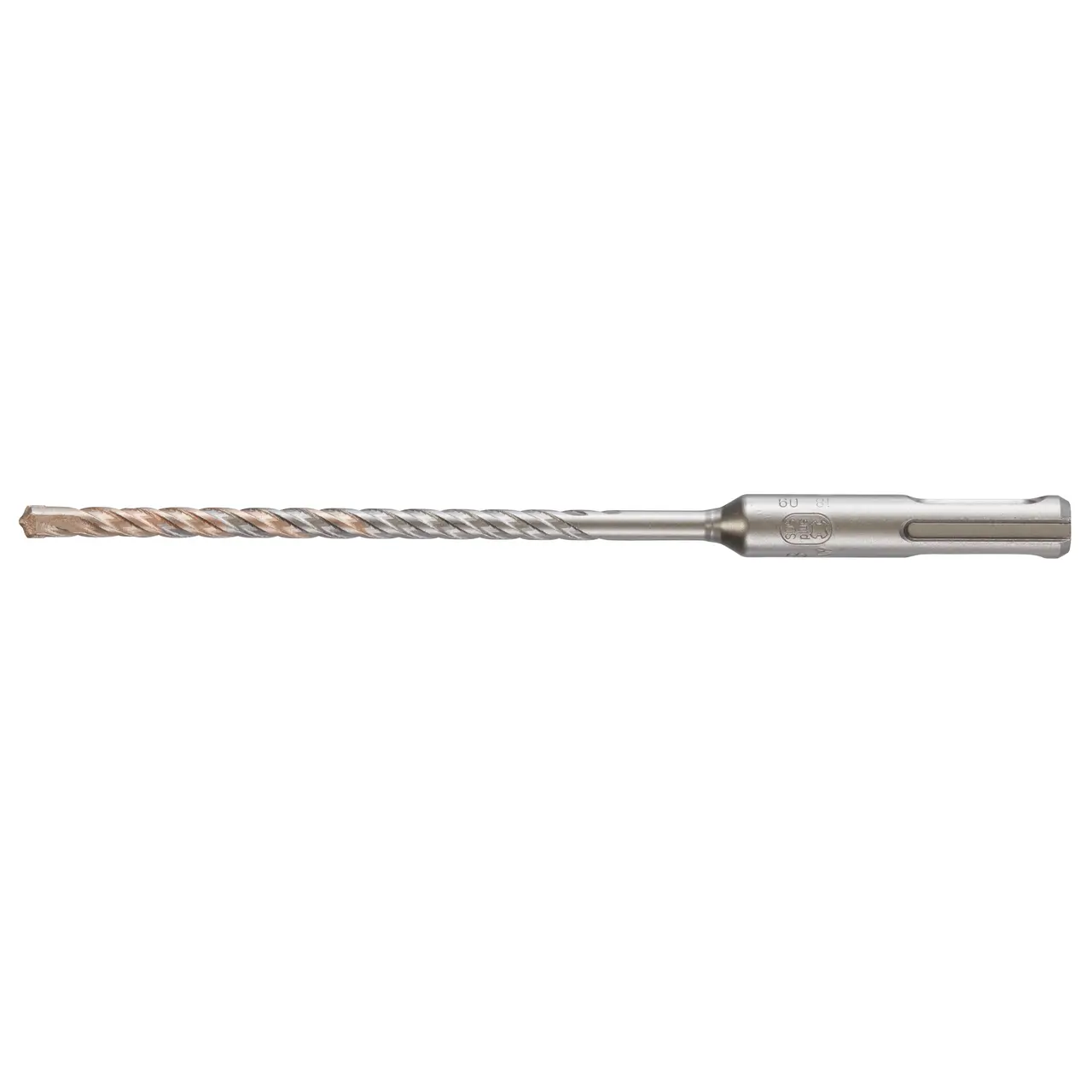 DeWalt Broca SDS plus® Extreme 2 - 5x160mm · DT9505-QZ