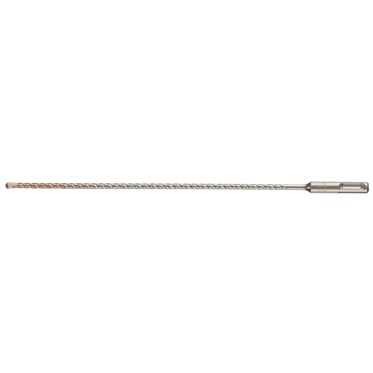 DeWalt Broca SDS plus® Extreme 2 - 5x310mm · DT9507-QZ