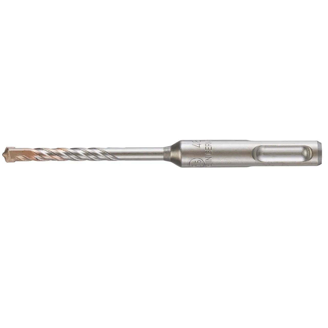 DeWalt Broca SDS plus® Extreme 2 - 5.5x110mm · DT9508-QZ
