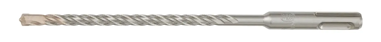 DeWalt Broca SDS plus® Extreme 2 - 5.5x210mm · DT9510-QZ