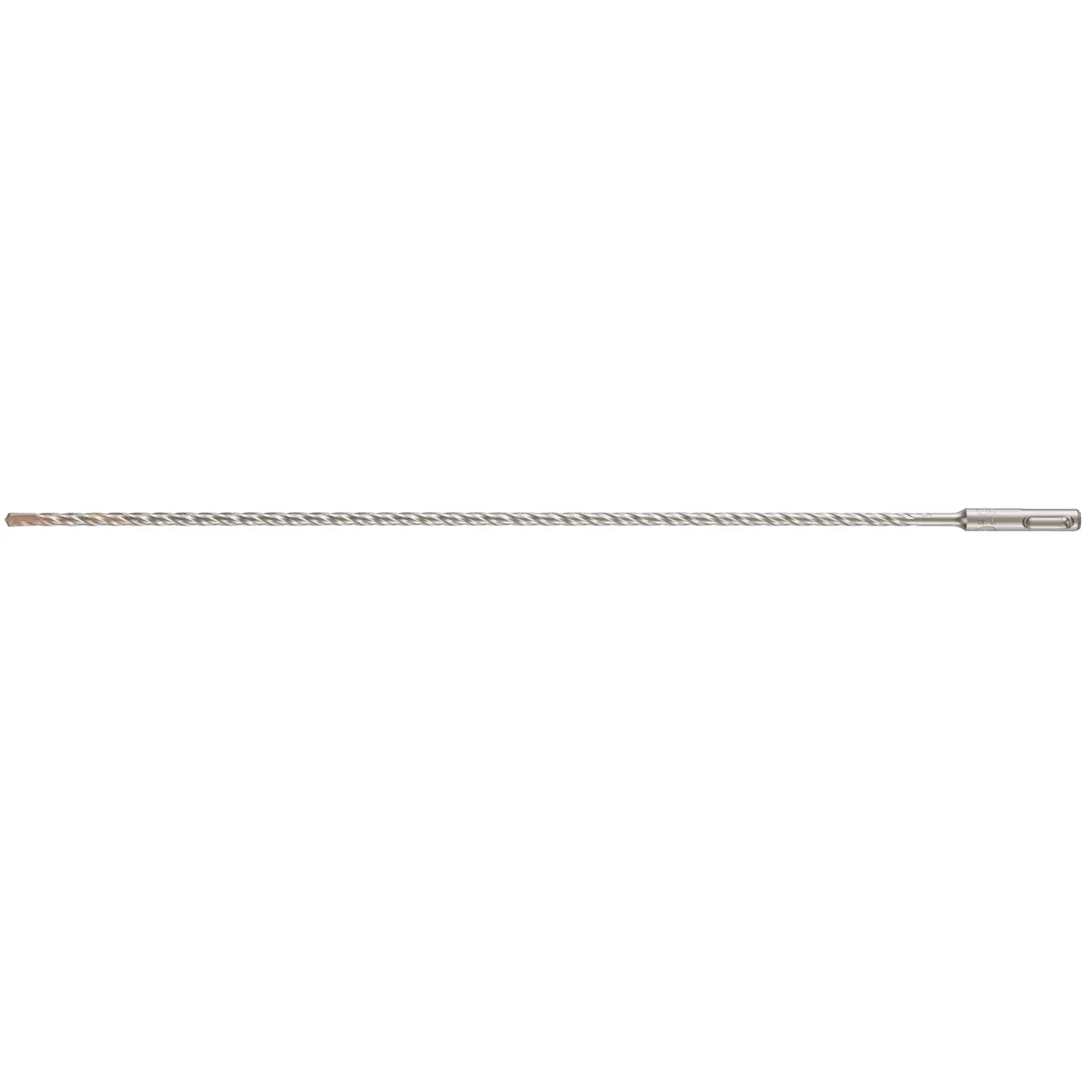 DeWalt Broca SDS plus® Extreme 2 - 6x460mm · DT9518-QZ