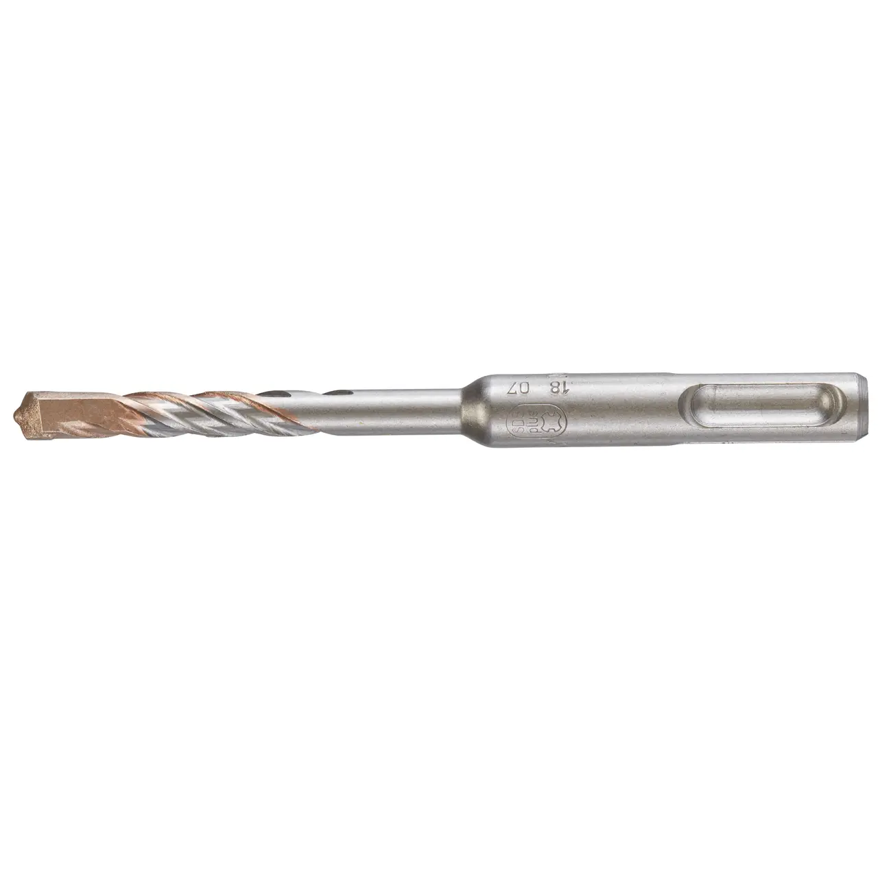 DeWalt Broca SDS plus® Extreme 2 - 6.5x110mm · DT9519-QZ