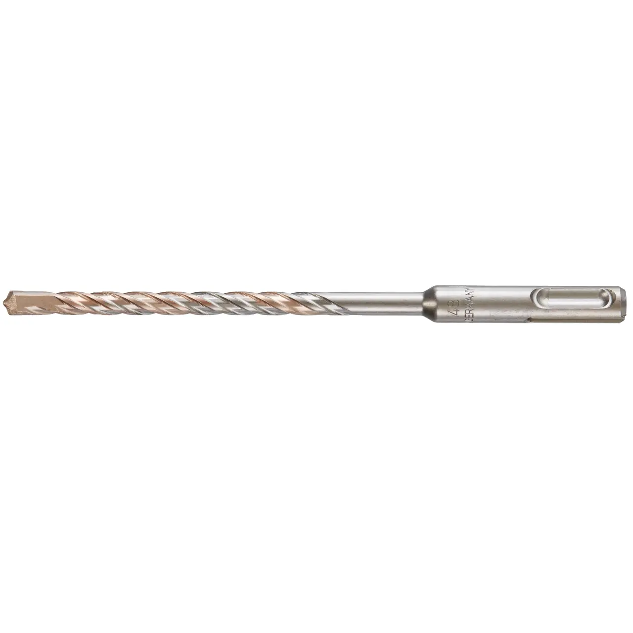 DeWalt Broca SDS plus® Extreme 2 - 6.5x160mm · DT9520-QZ