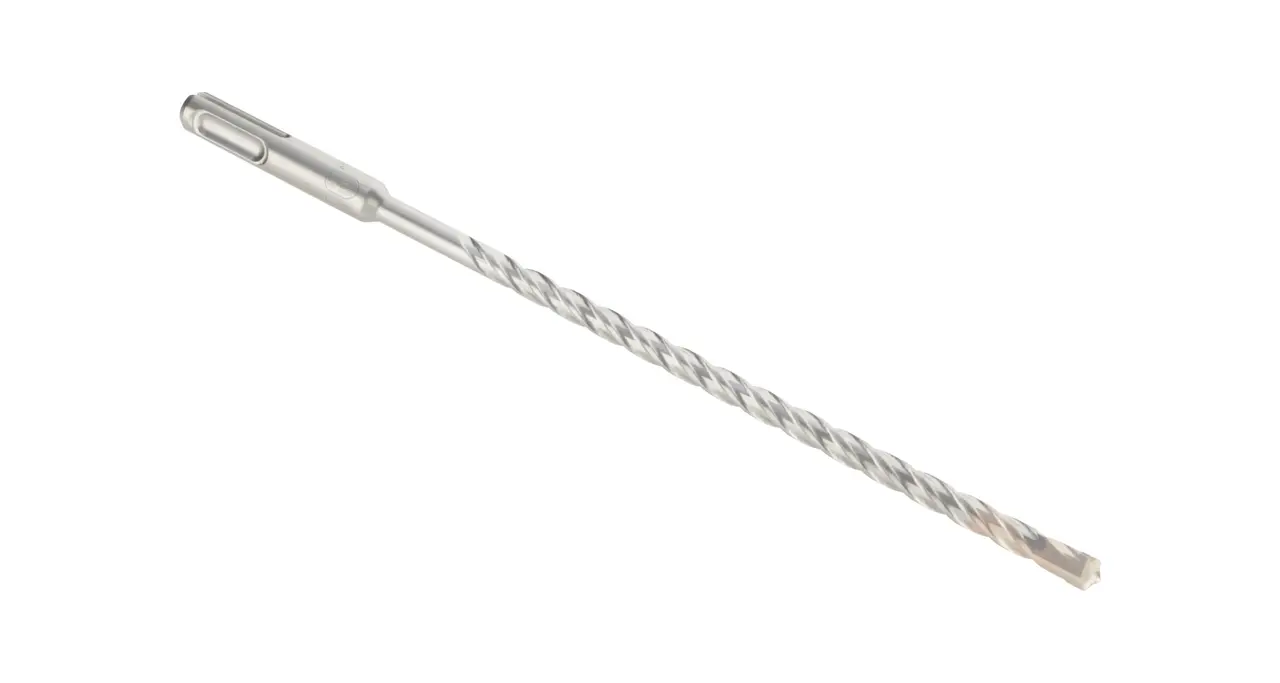 DeWalt Broca SDS plus® Extreme 2 - 6.5x210mm · DT9521-QZ