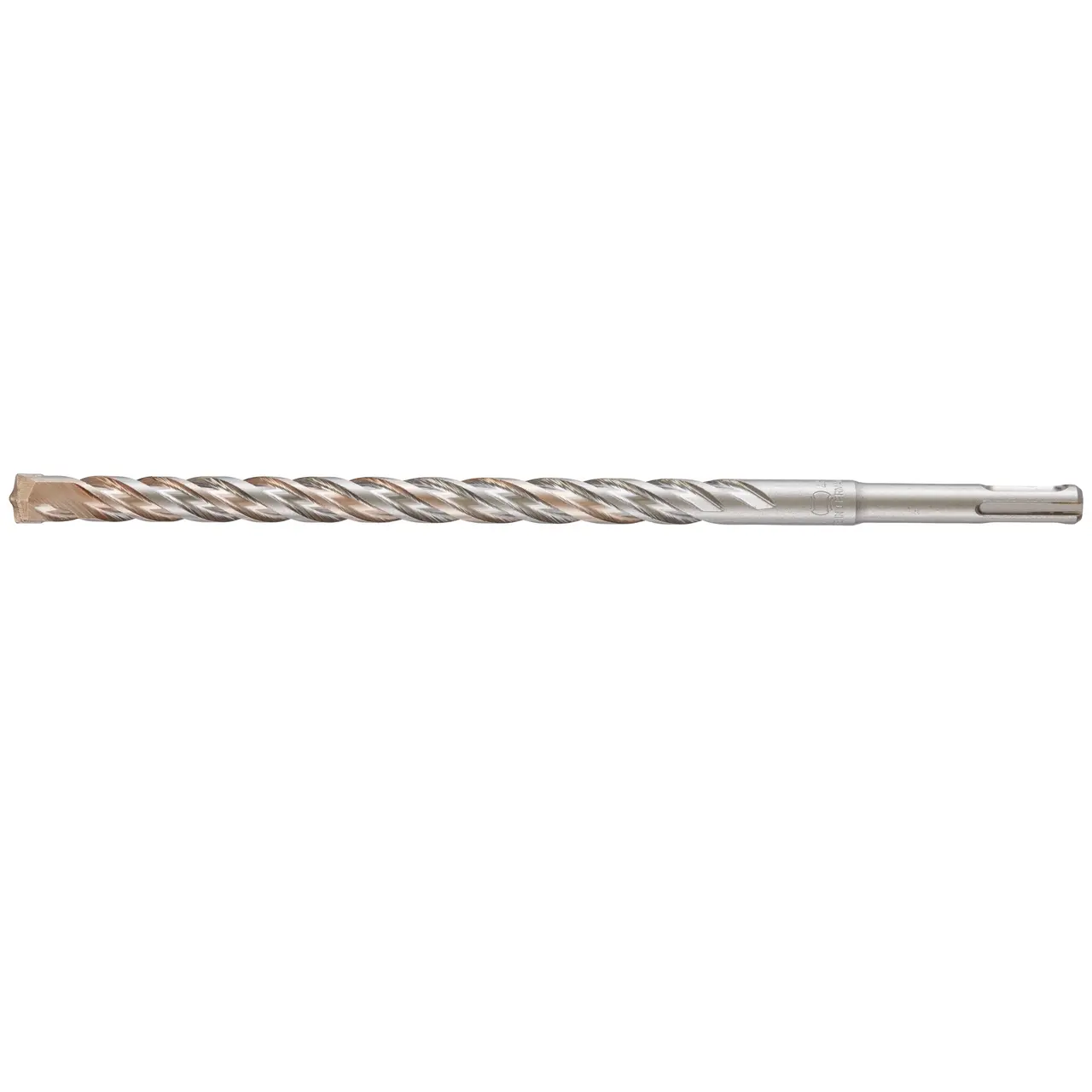 DeWalt Broca SDS plus® Extreme 2 - 12x260mm · DT9554-QZ