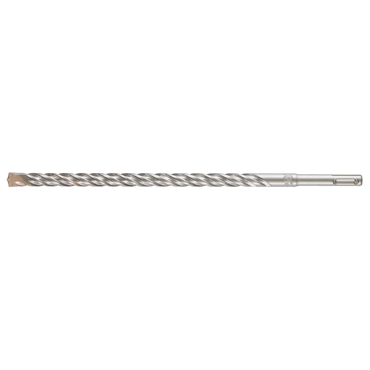 DeWalt Broca SDS plus® Extreme 2 - 12x300mm · DT9555-QZ