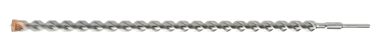 DeWalt Broca SDS plus® Extreme 2 - 12x350mm · DT9556-QZ