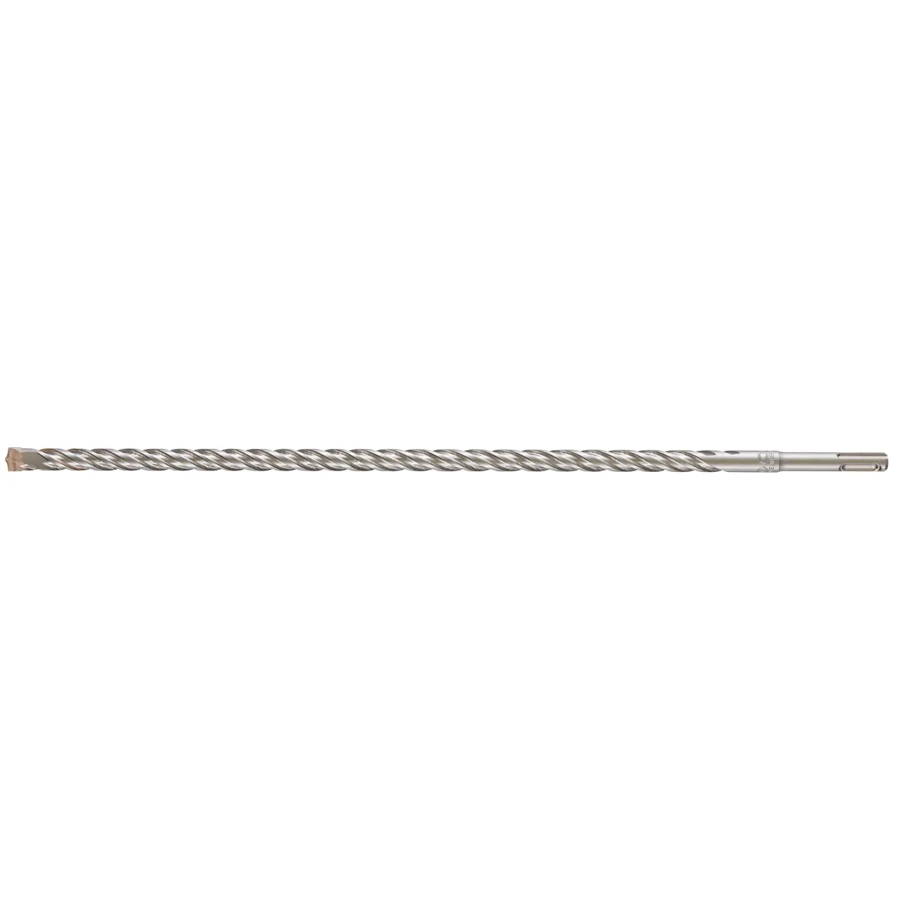 DeWalt Broca SDS plus® Extreme 2 - 12x460mm · DT9557-QZ