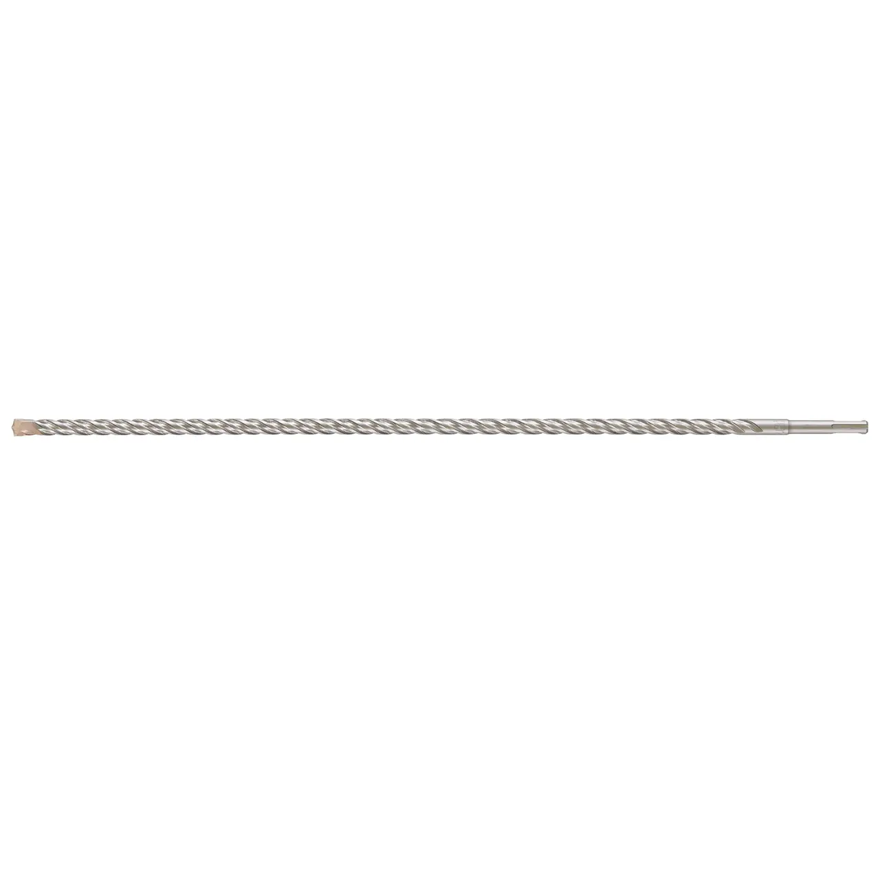 DeWalt Broca SDS plus® Extreme 2 - 12x600mm · DT9558-QZ