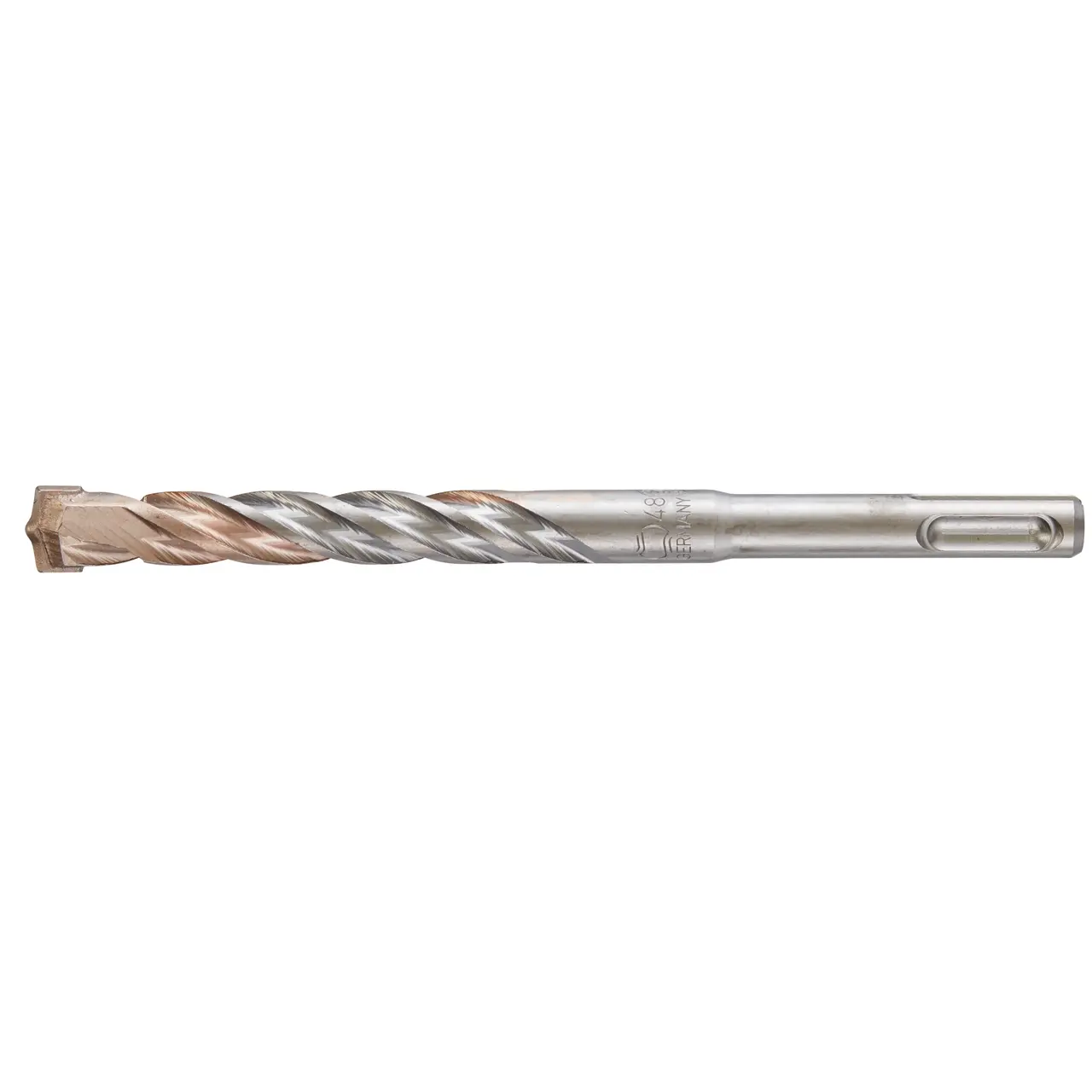 DeWalt Broca SDS plus® Extreme 2 - 13x160mm · DT9560-QZ