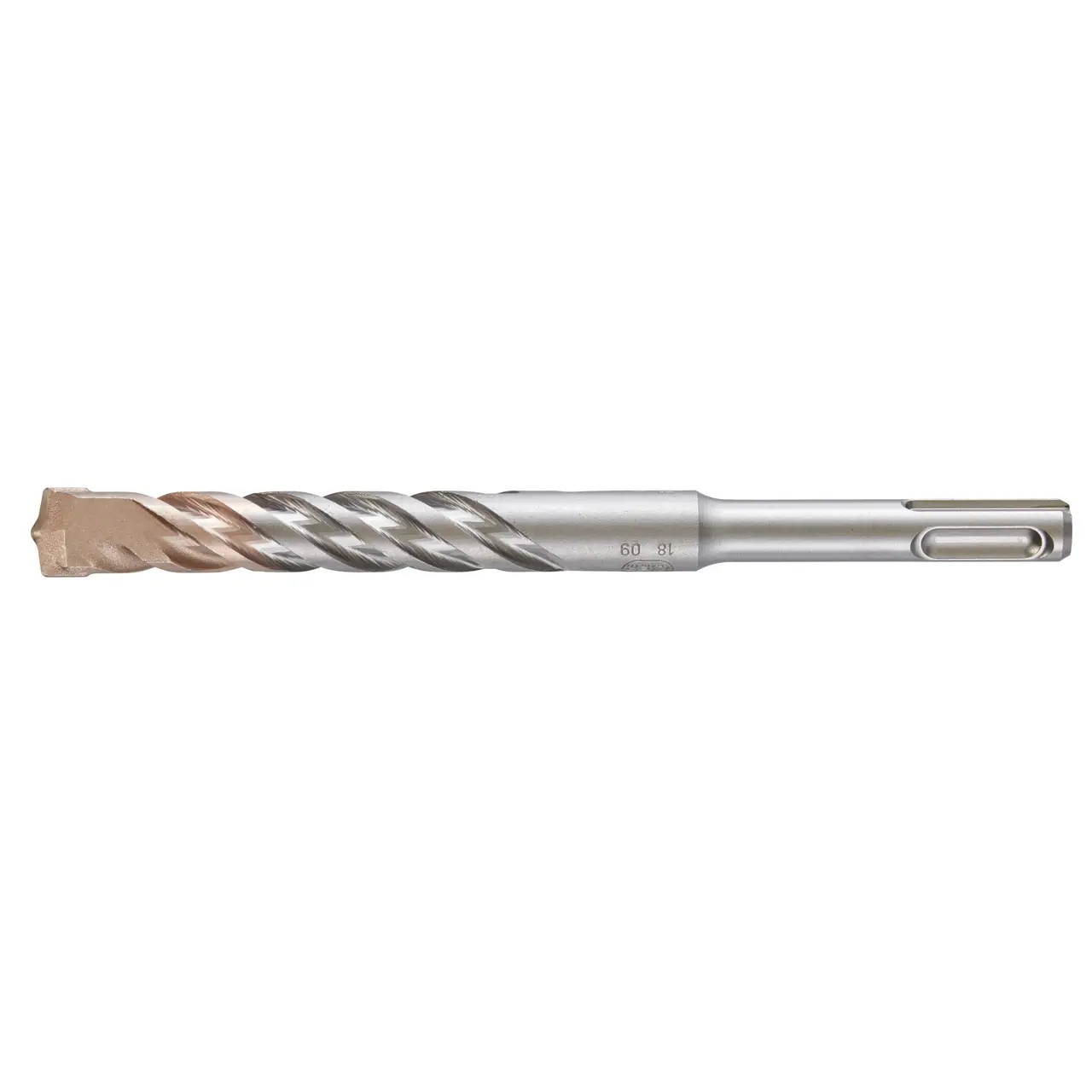 DeWalt Broca SDS plus® Extreme 2 - 14x160mm · DT9566-QZ