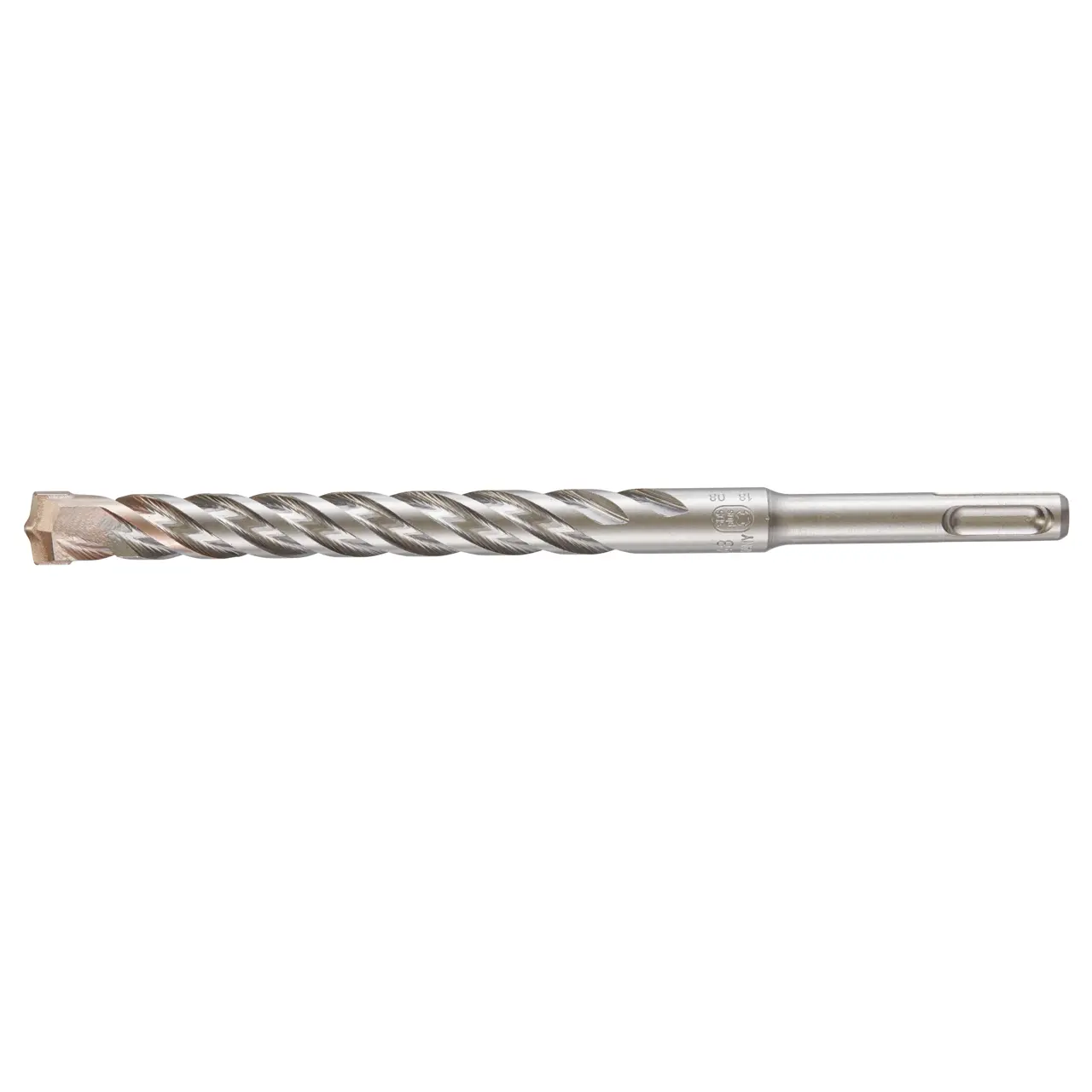 DeWalt Broca SDS plus® Extreme 2 - 14x200mm · DT9567-QZ