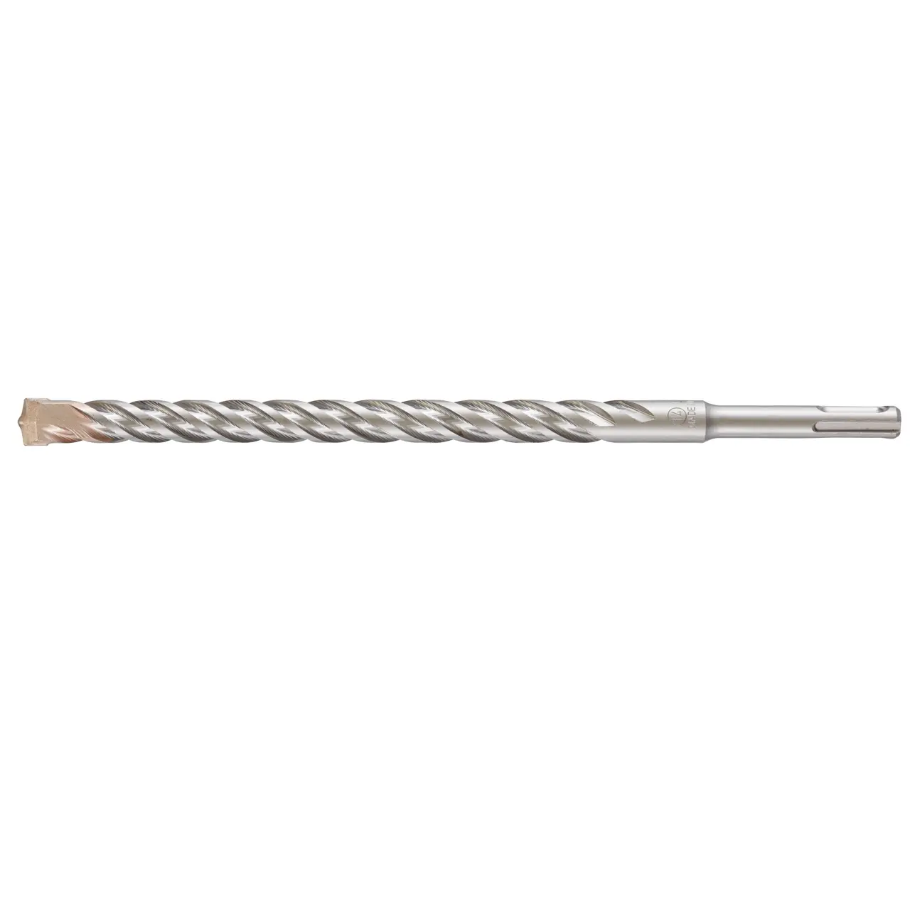 DeWalt Broca SDS plus® Extreme 2 - 14x260mm · DT9568-QZ