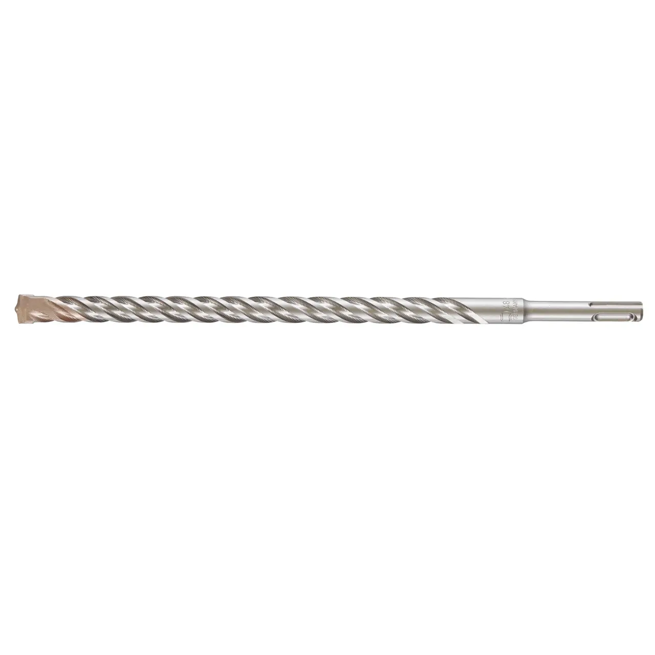 DeWalt Broca SDS plus® Extreme 2 - 14x300mm · DT9569-QZ