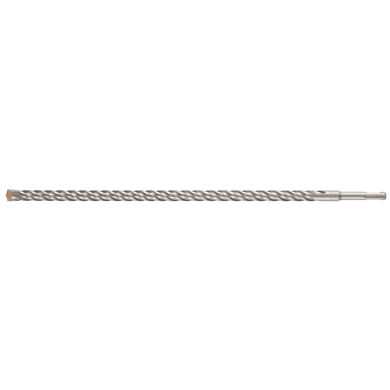 DeWalt Broca SDS plus® Extreme 2 - 14x460mm · DT9570-QZ