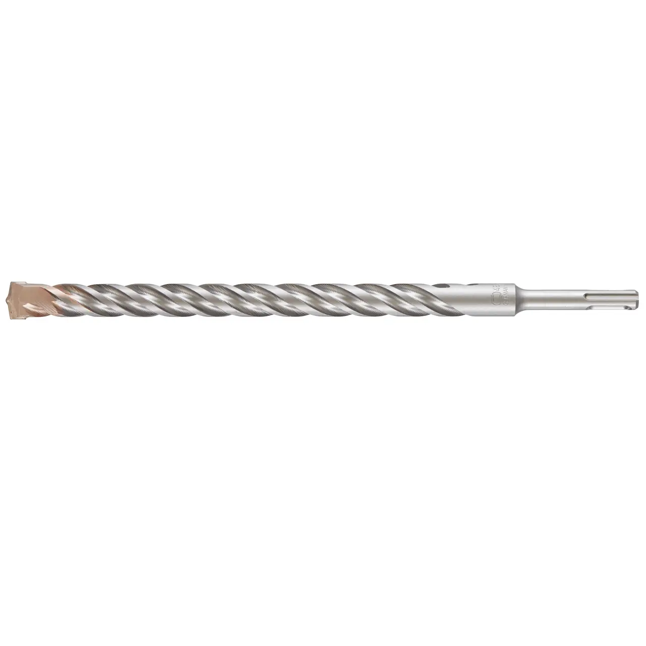 DeWalt Broca SDS plus® Extreme 2 - 18x300mm · DT9589-QZ