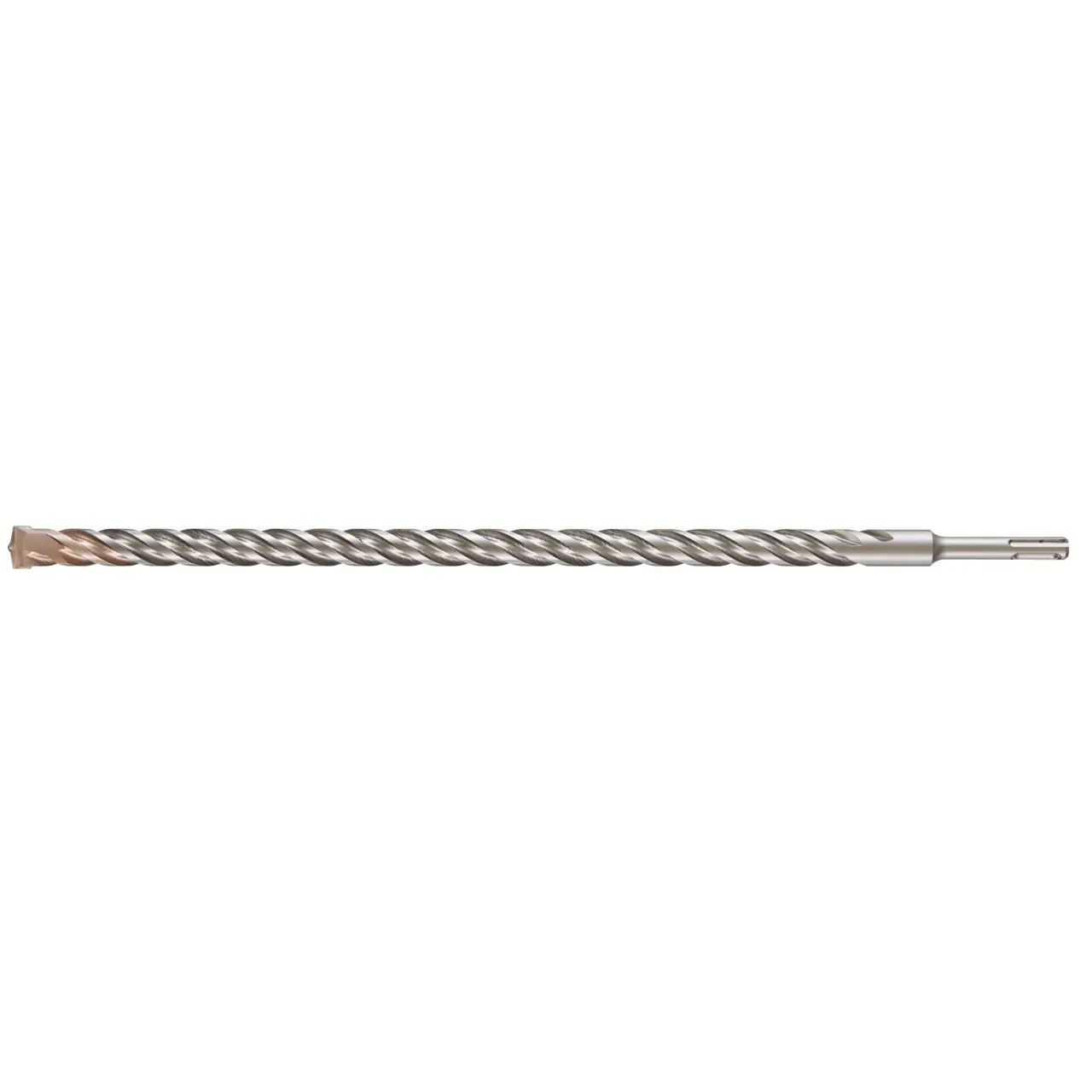DeWalt Broca SDS plus® Extreme 2 - 18x450mm · DT9590-QZ