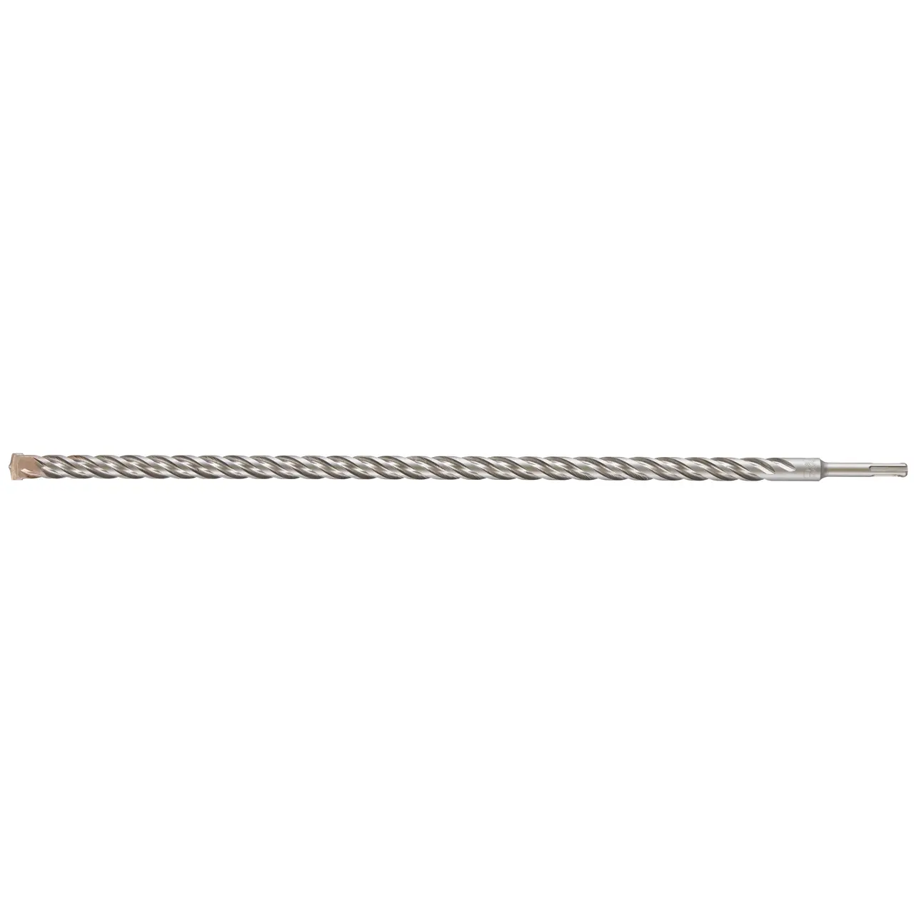 DeWalt Broca SDS plus® Extreme 2 - 18x600mm · DT9591-QZ
