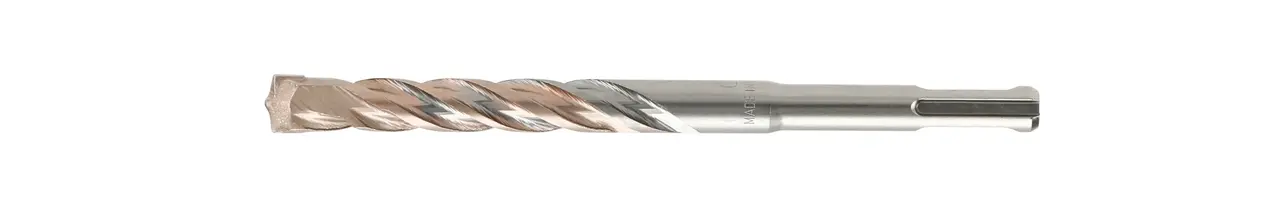 DeWalt Broca SDS plus® Extreme 2 -  20x200mm · DT9597-QZ