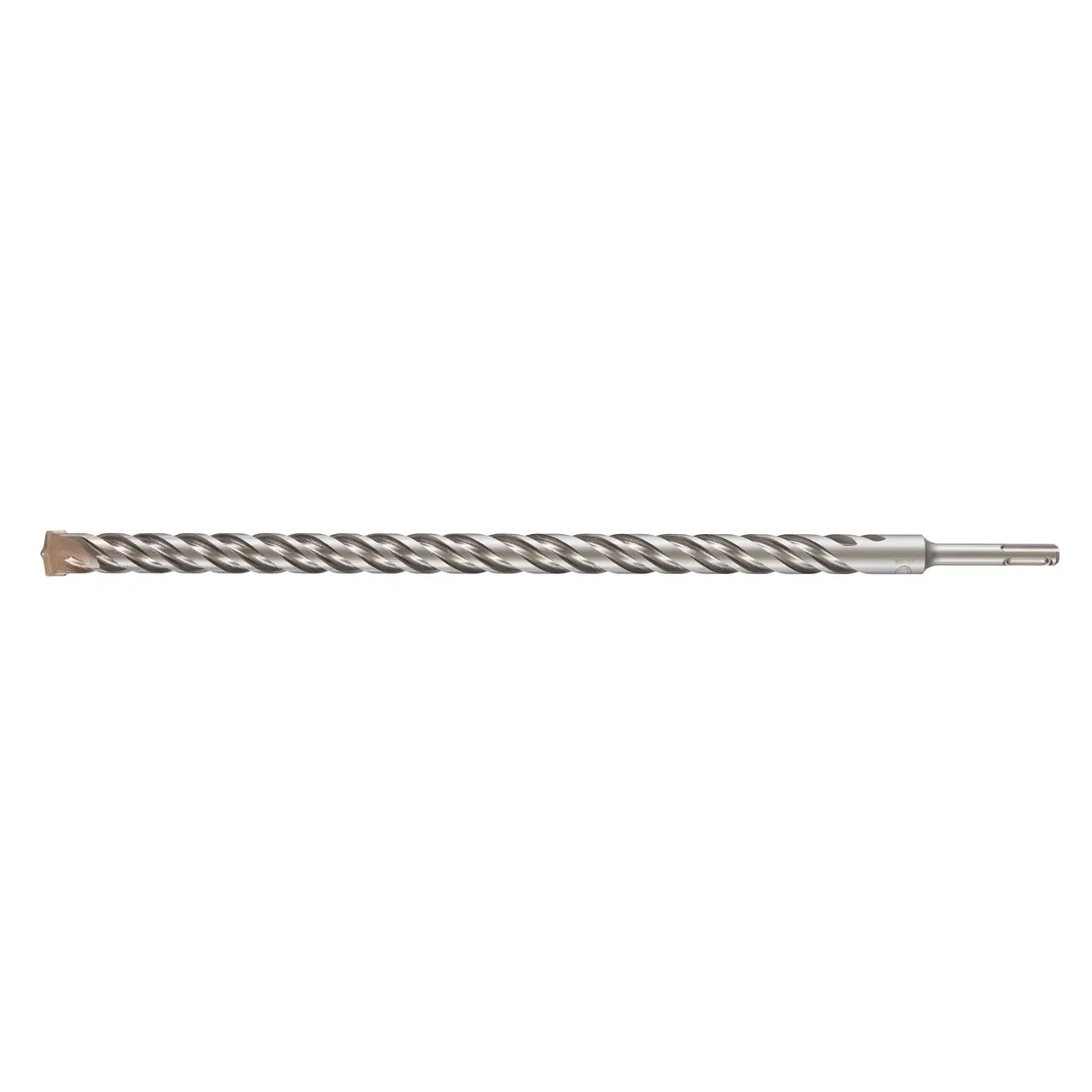 DeWalt Broca SDS plus® Extreme 2 - 20x450mm · DT9599-QZ