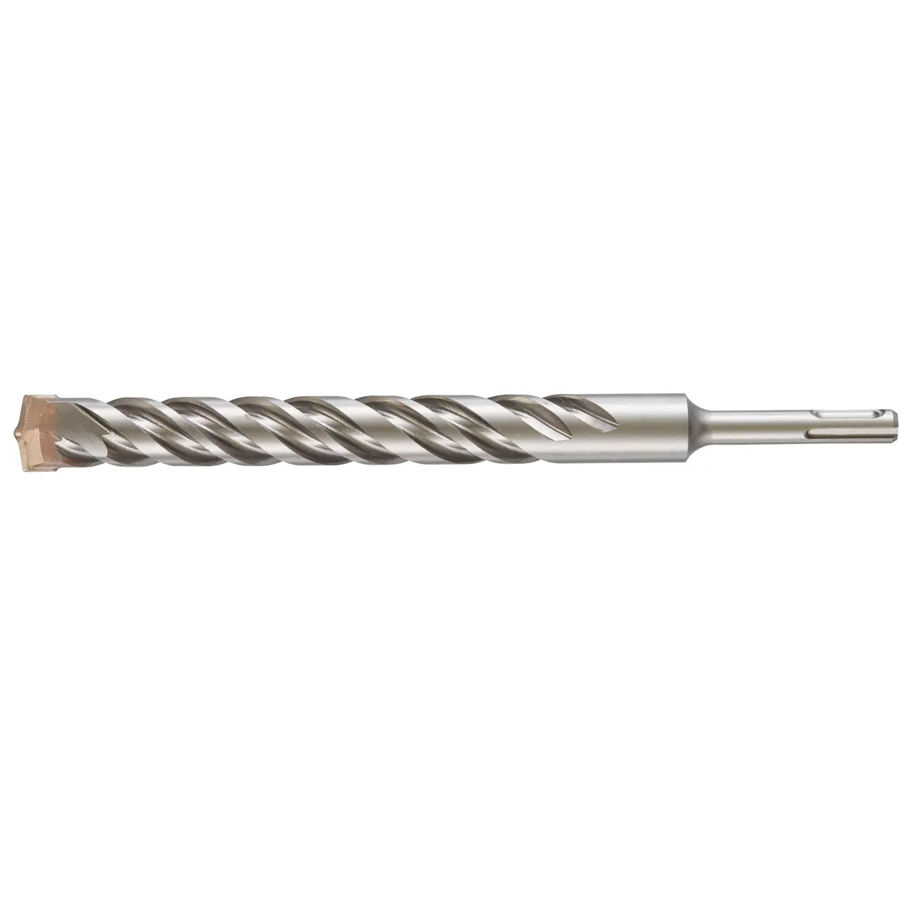 DeWalt Broca SDS plus® Extreme 2 - 22x250mm · DT9602-QZ