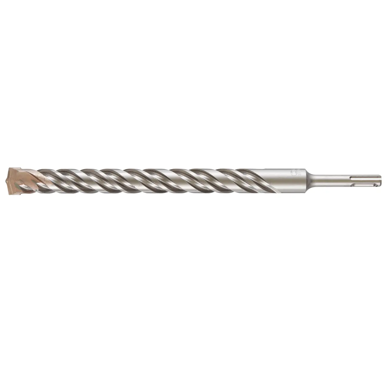 DeWalt Broca SDS plus® Extreme 2 - 22x300mm · DT9603-QZ