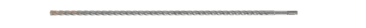 DeWalt Broca SDS plus® Extreme 2 - 22x600mm · DT9605-QZ