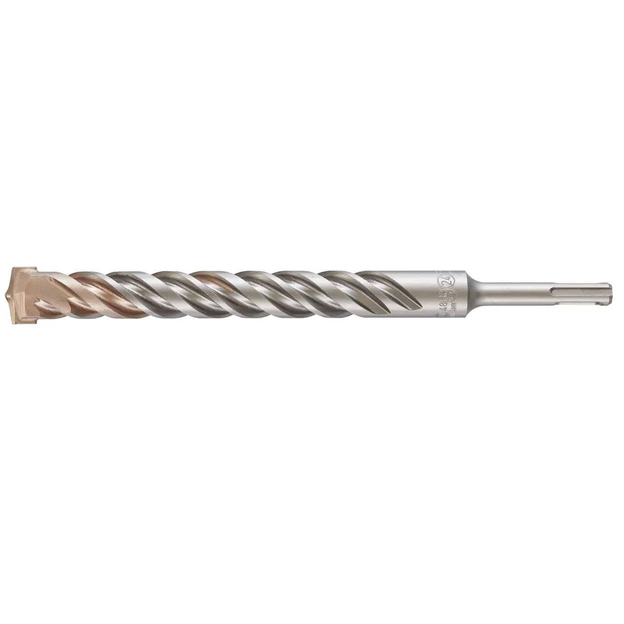 DeWalt Broca SDS plus® Extreme 2 - 24x250mm · DT9609-QZ