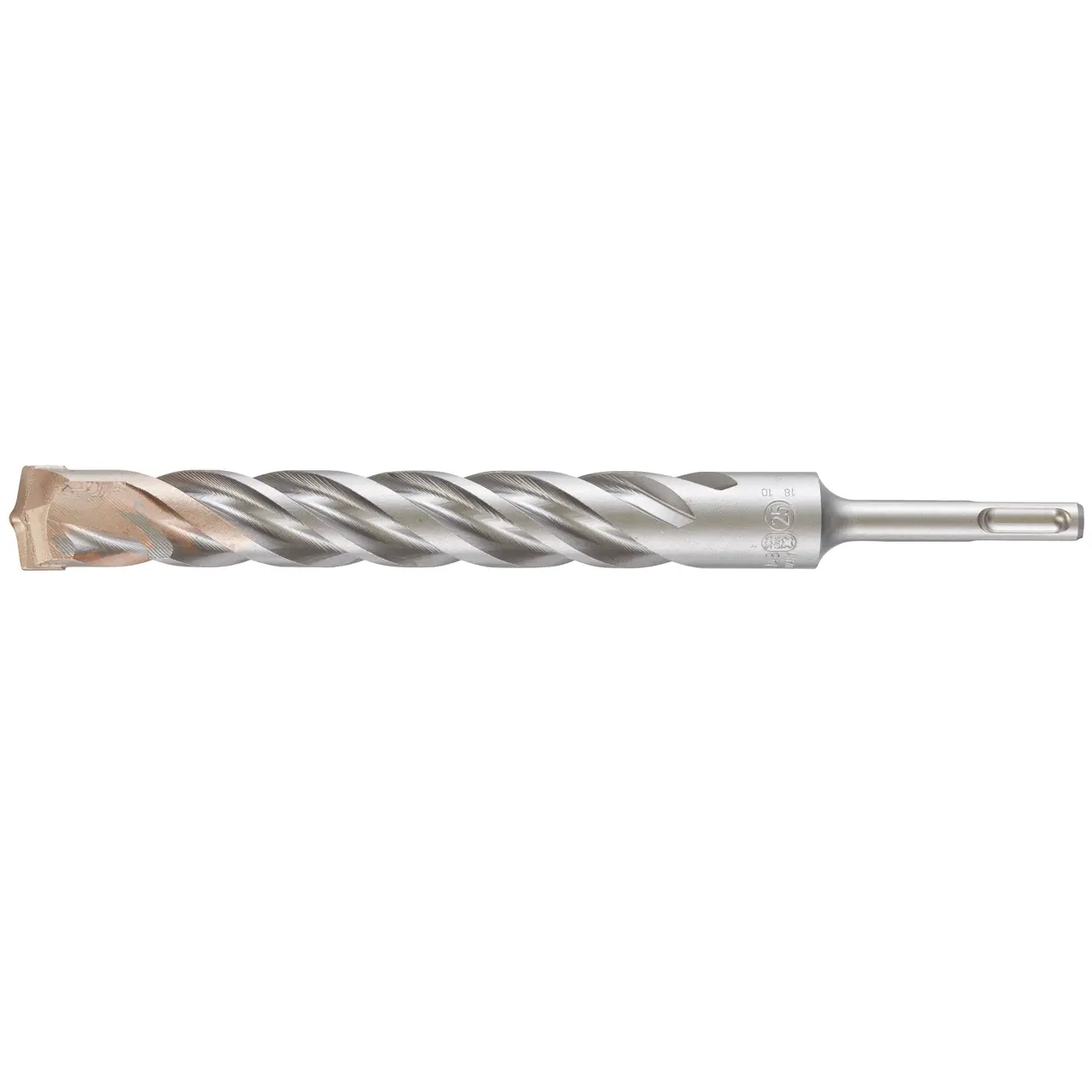 DeWalt Broca SDS plus® Extreme 2 - 25x250mm · DT9611-QZ