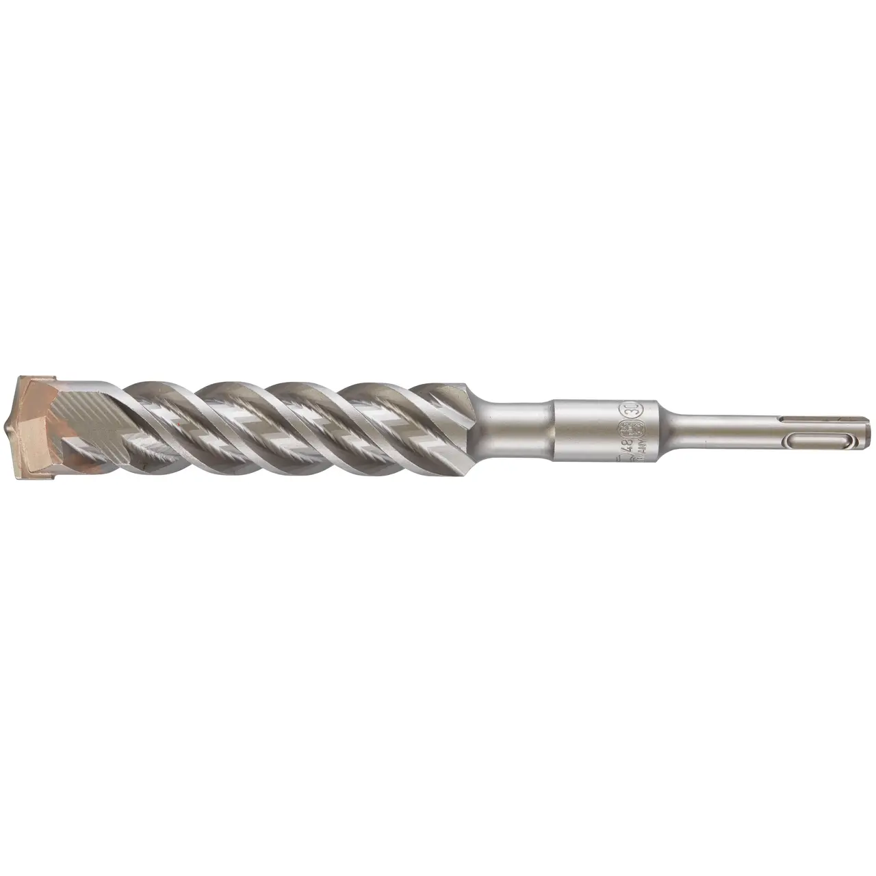 DeWalt Broca SDS plus® Extreme 2 - 30x250mm · DT9618-QZ
