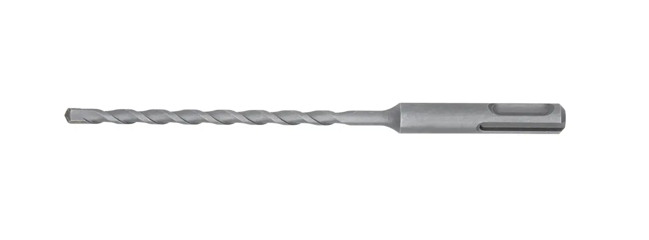 DeWalt Broca SDS plus® - 4x110mm · DT9630-QZ