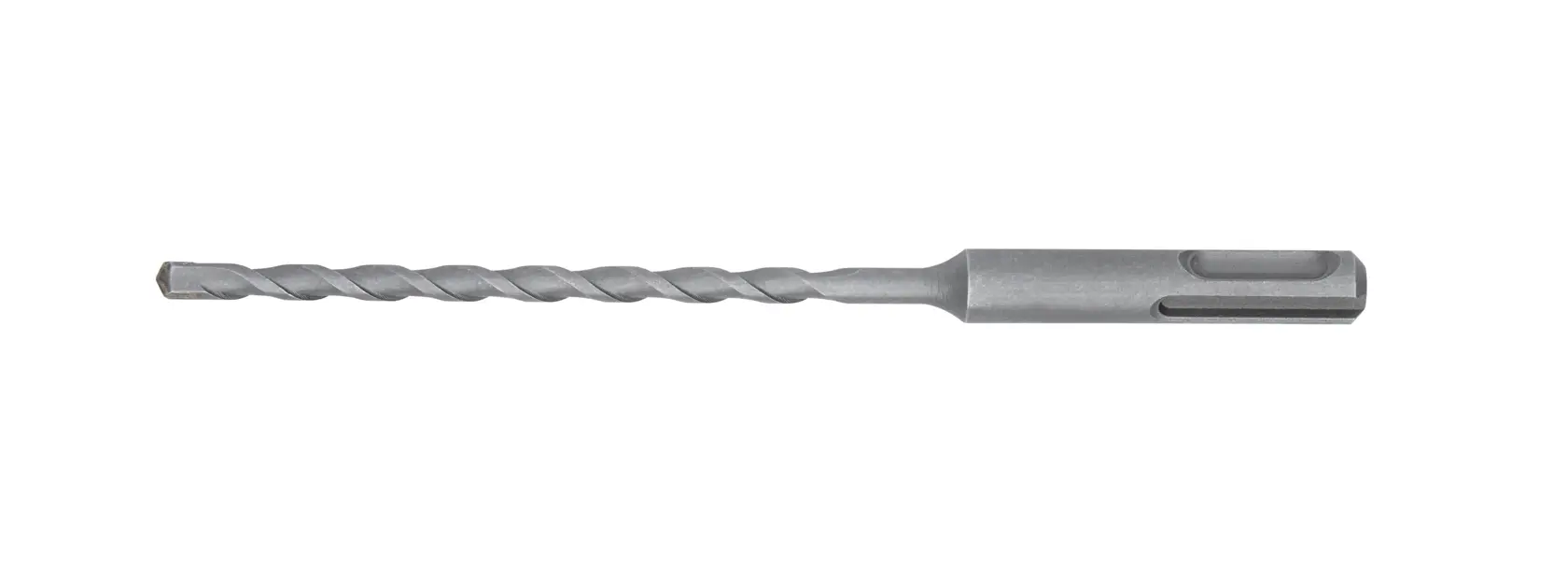 Broca SDS plus® - 5x160mm
