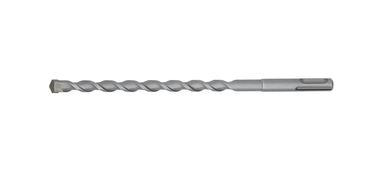 DeWalt Broca SDS plus® - 8x160mm · DT9641-QZ