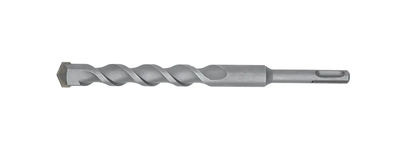 DeWalt Broca SDS plus® - 18x210mm · DT9655-QZ