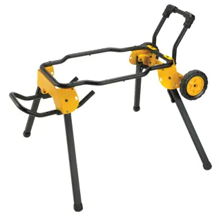 Patas con ruedas para DCS7485T2, DWE7491 y DW745