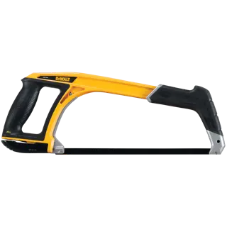 Sierra para metal 5 en 1