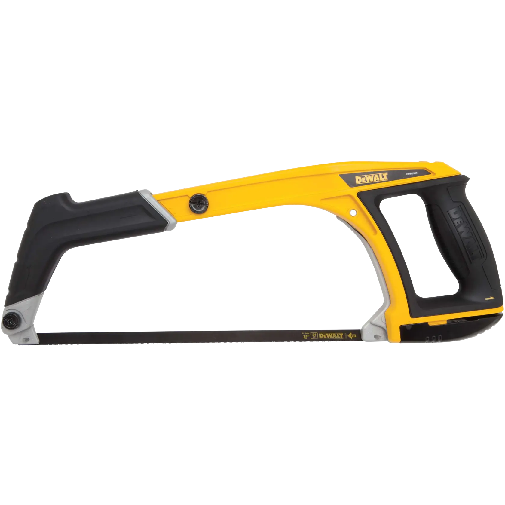 Sierra para metal 5 en 1