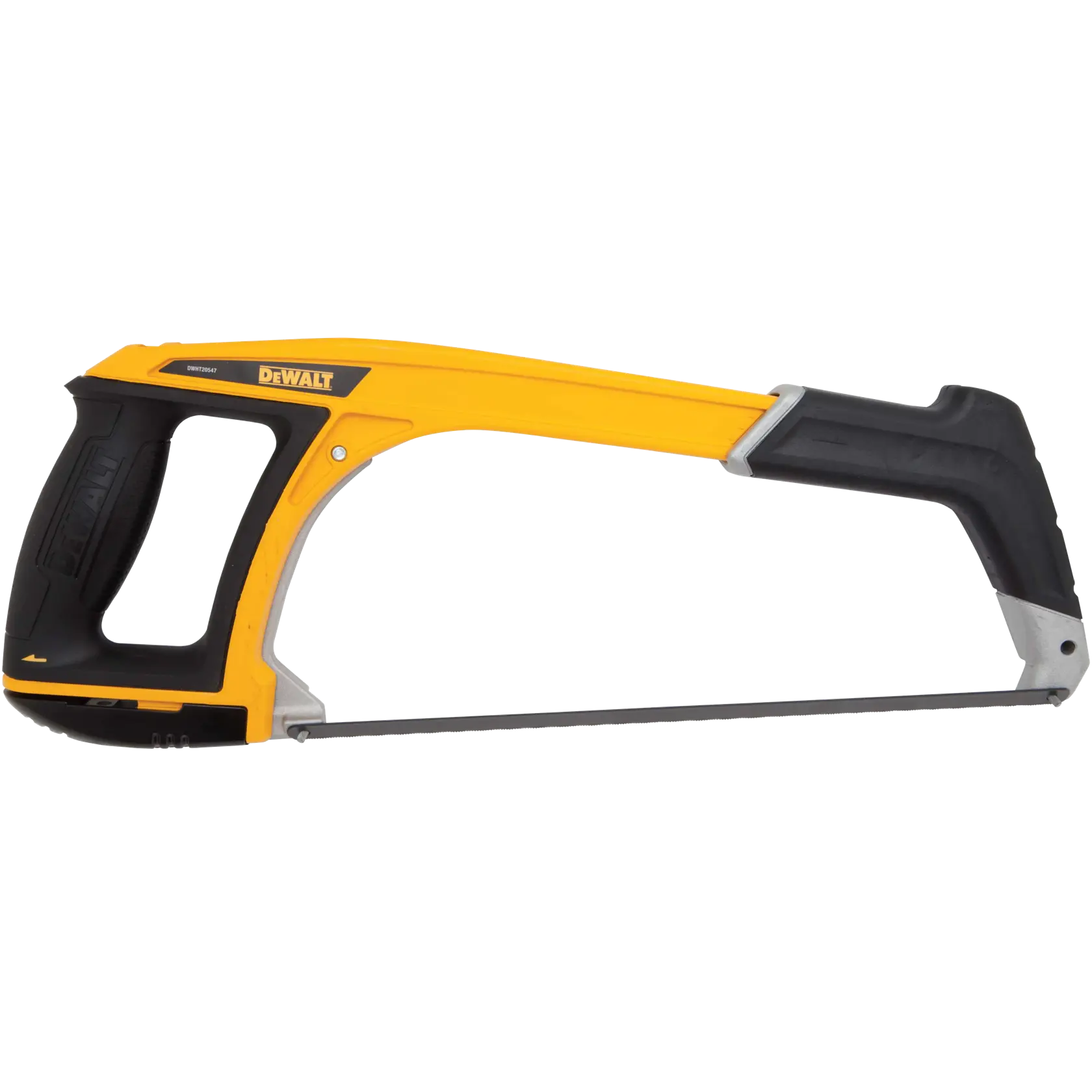 Sierra para metal 5 en 1