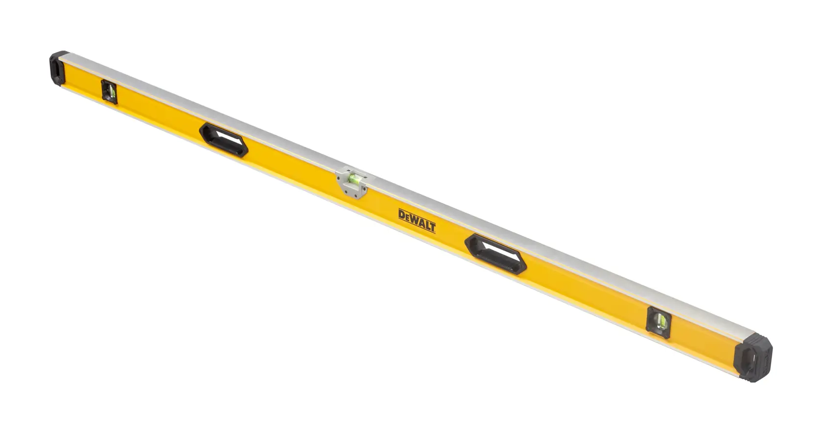 Nivel tubular 180cm