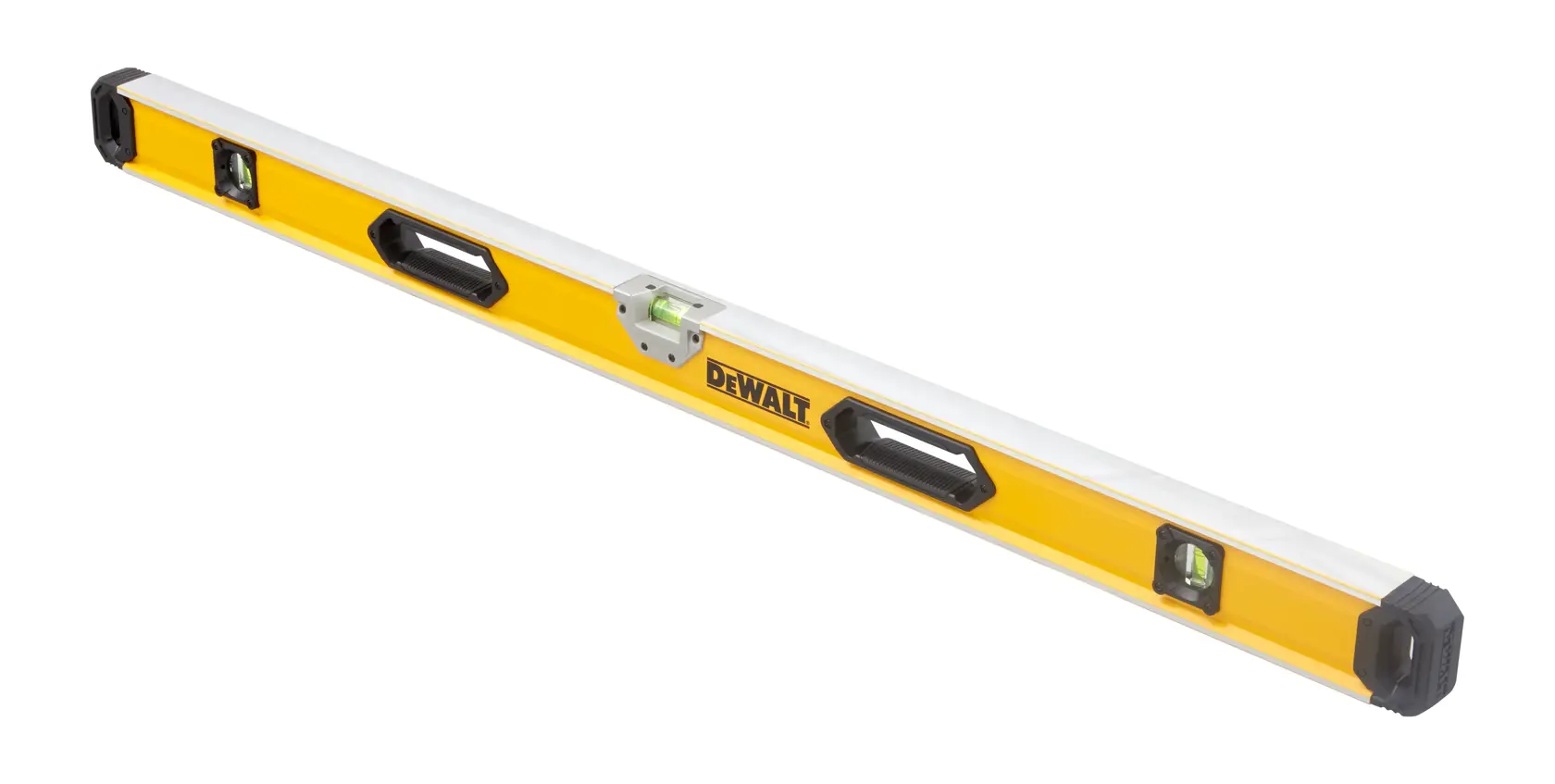 Nivel tubular 120cm