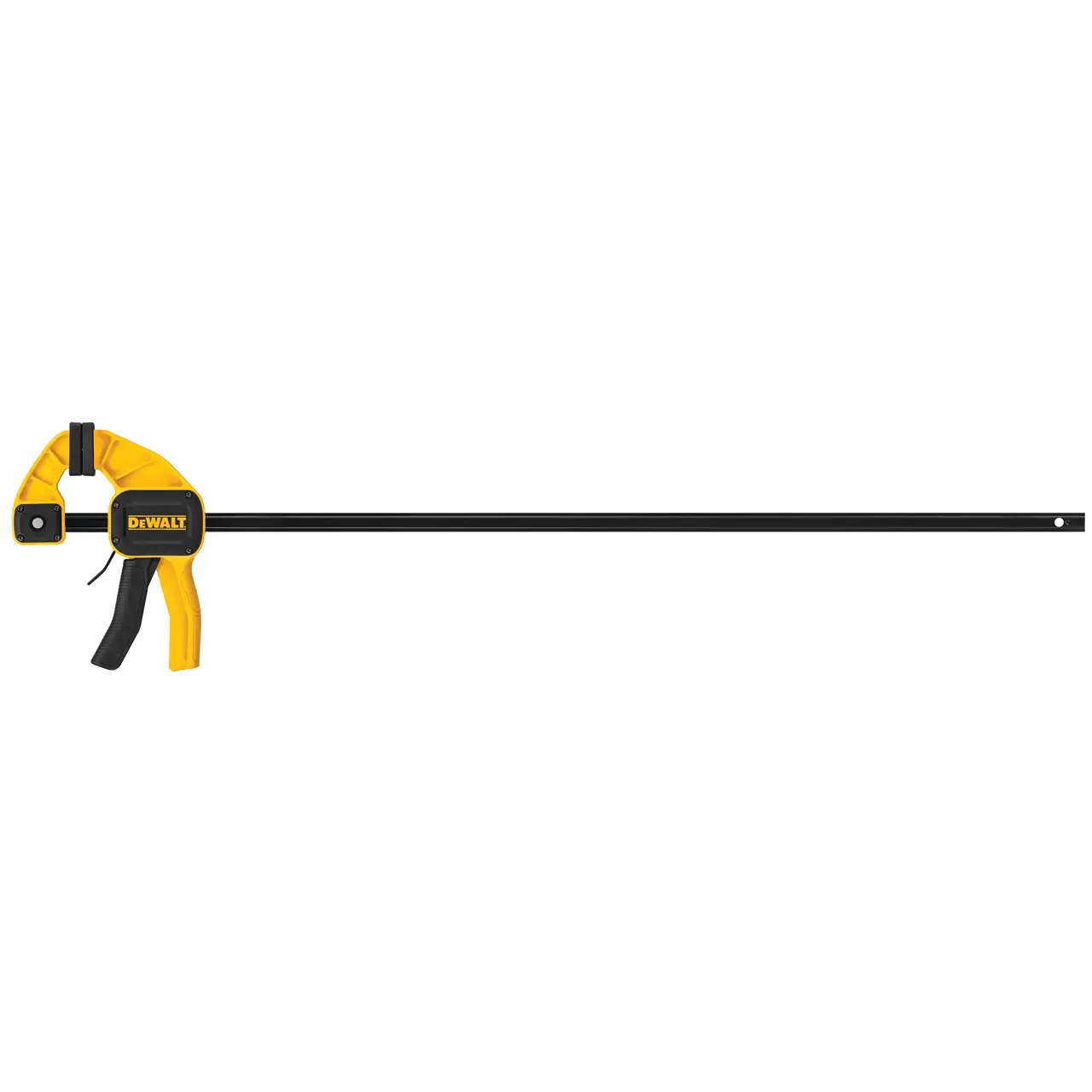 DeWalt Mordazas large 910mm · DWHT0-83195