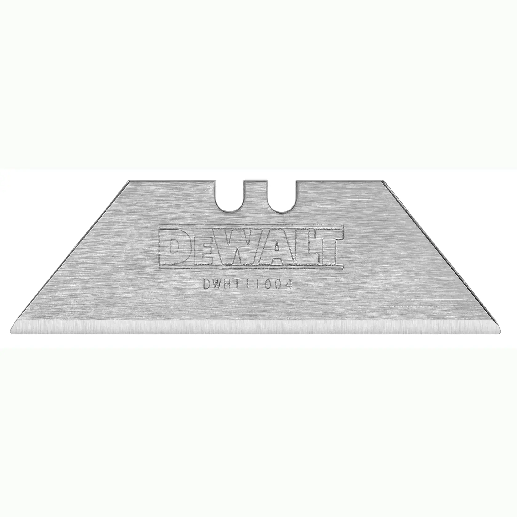 Hojas de cuchillo 75pz. - Ajuste universal