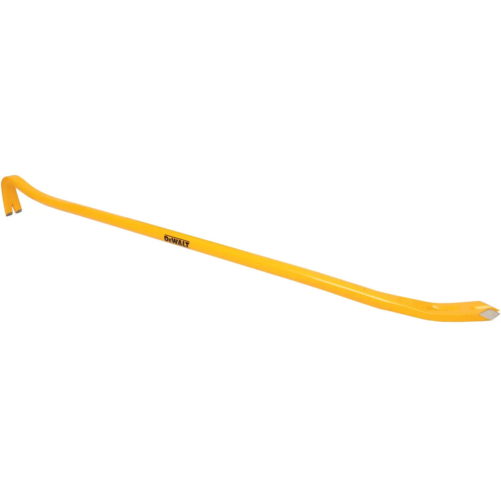 42 inch Wrecking Bar.
