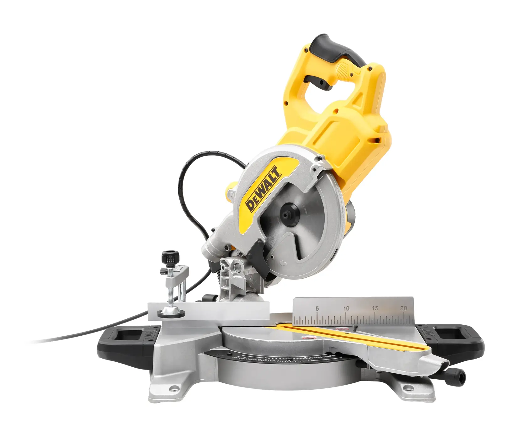 Ingletadora Telescópica 1800W - Ø216Mm ,  Luz Xps