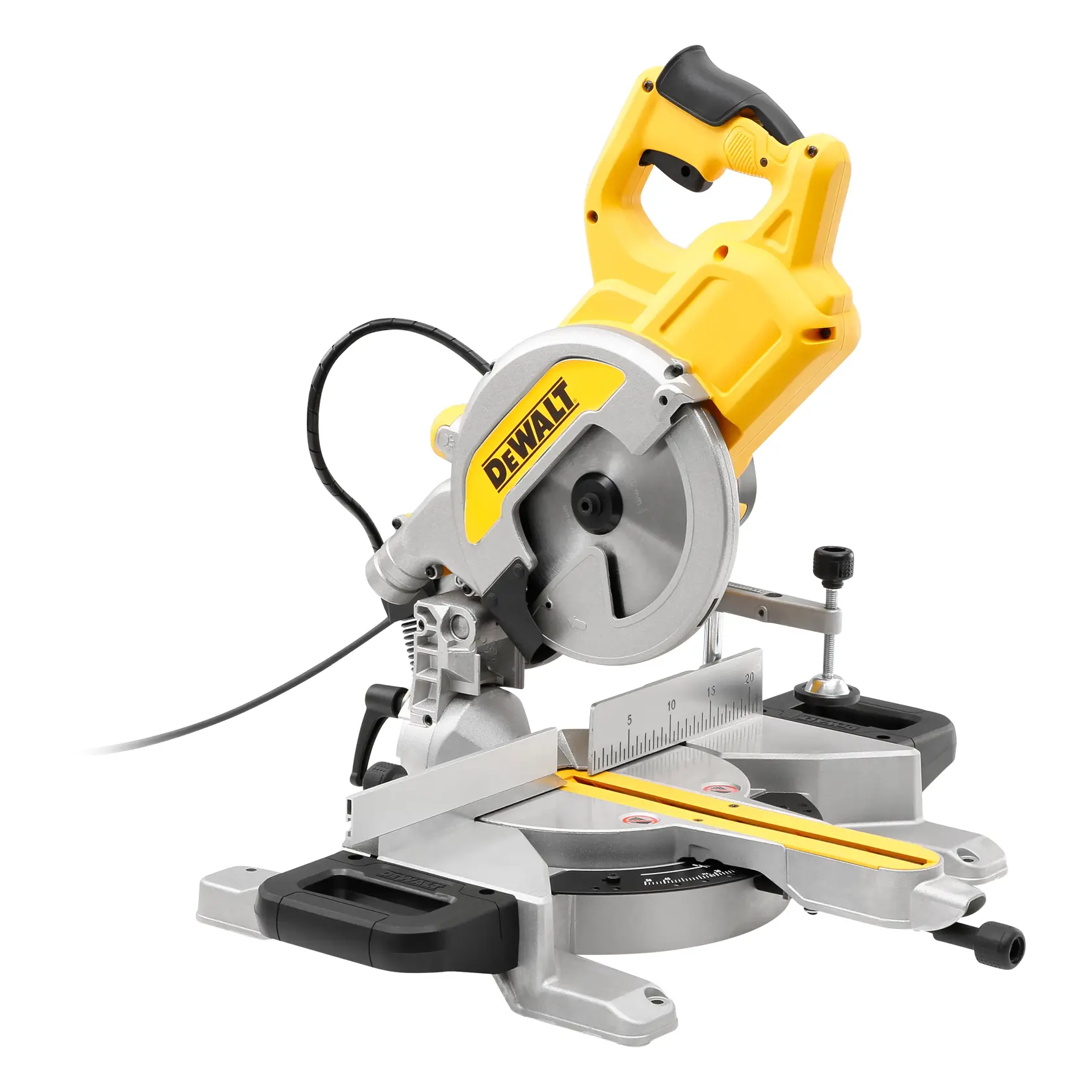 Ingletadora Telescópica 1800W - Ø216Mm ,  Luz Xps